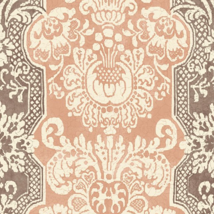 Gpjbaker kit kemp ii 78 product detail