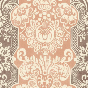 Gpjbaker kit kemp ii 78 product listing