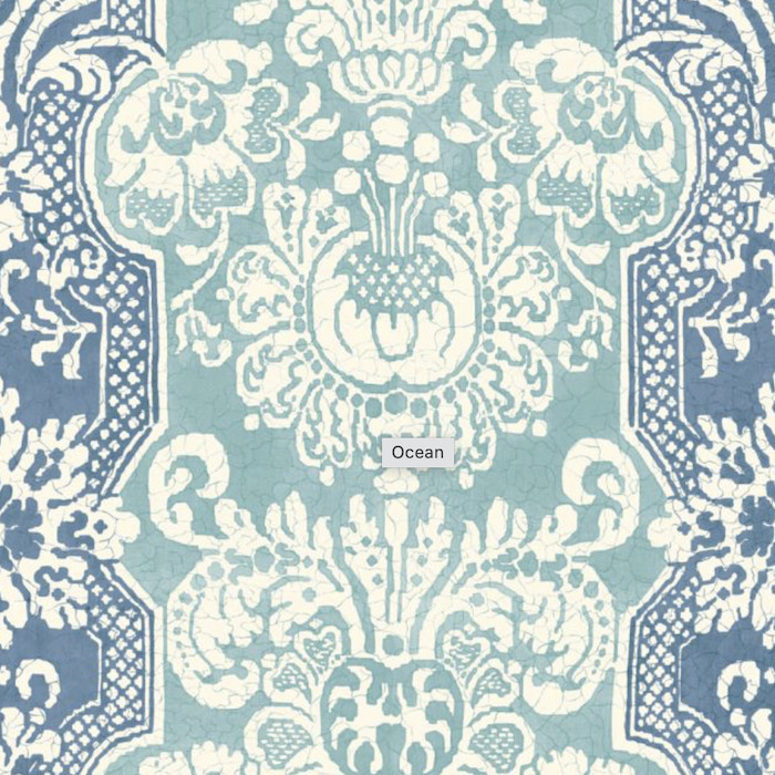 Gpjbaker kit kemp ii 79 product detail