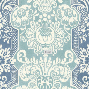 Gpjbaker kit kemp ii 79 product listing