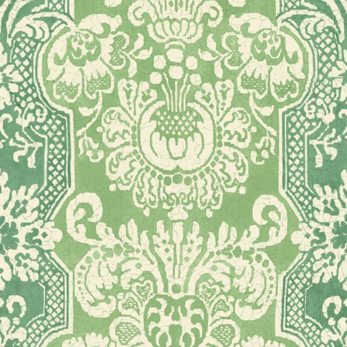 Gpjbaker kit kemp ii 80 product detail