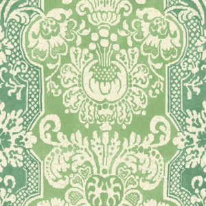 Gpjbaker kit kemp ii 80 product listing