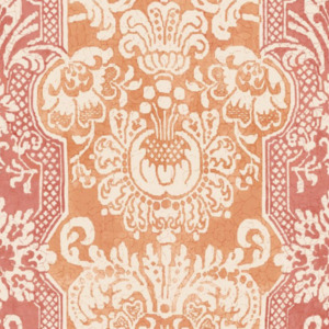 Gpjbaker kit kemp ii 81 product listing