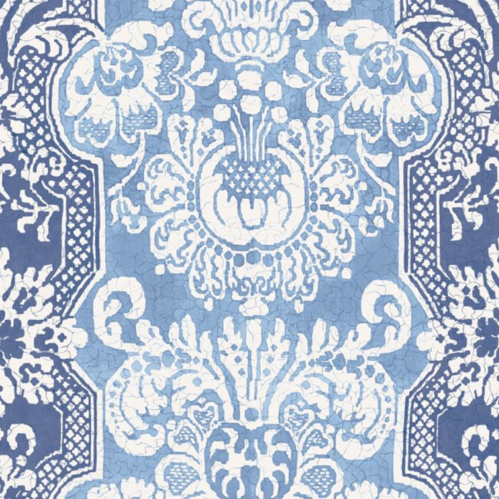 Gpjbaker kit kemp ii 82 product detail