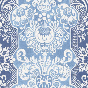 Gpjbaker kit kemp ii 82 product listing