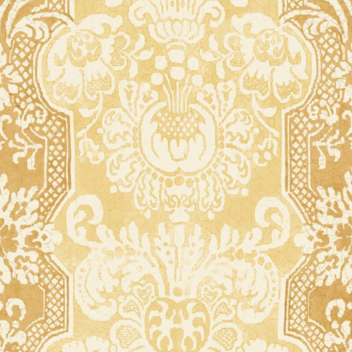 Gpjbaker kit kemp ii 83 product detail