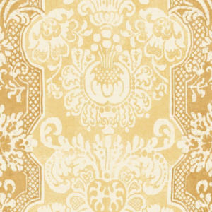 Gpjbaker kit kemp ii 83 product listing