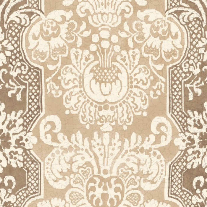 Gpjbaker kit kemp ii 84 product detail