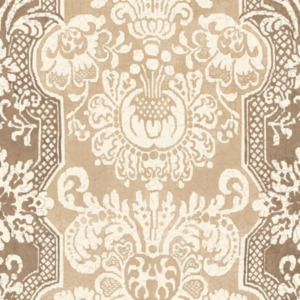 Gpjbaker kit kemp ii 84 product listing