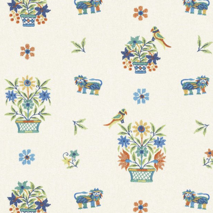 Gpjbaker kit kemp ii 85 product detail