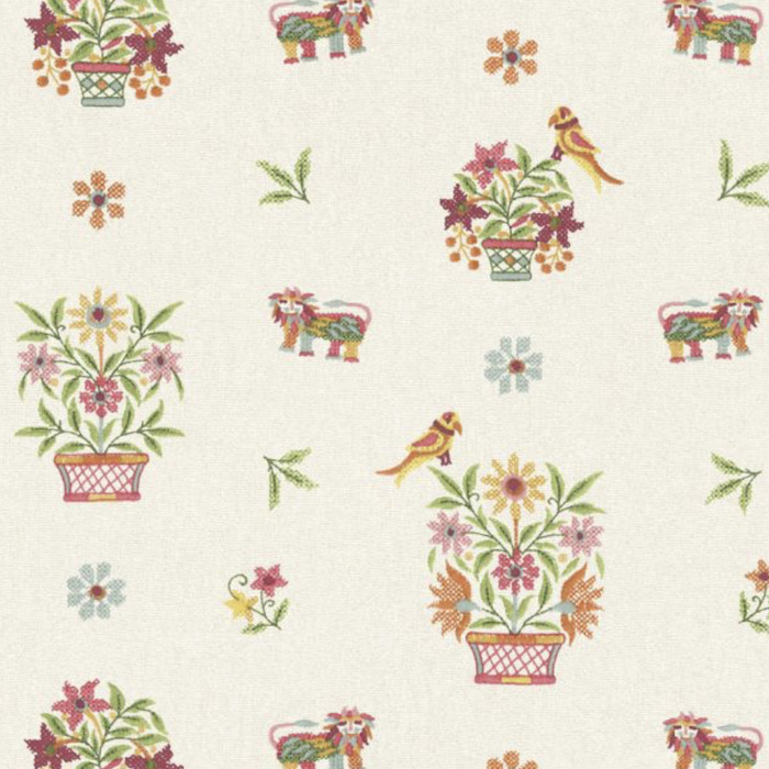 Gpjbaker kit kemp ii 86 product detail