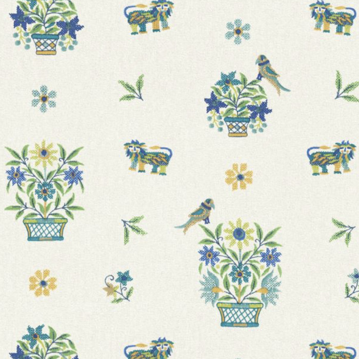 Gpjbaker kit kemp ii 87 product detail