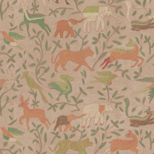 Gpjbaker kit kemp ii 88 product listing