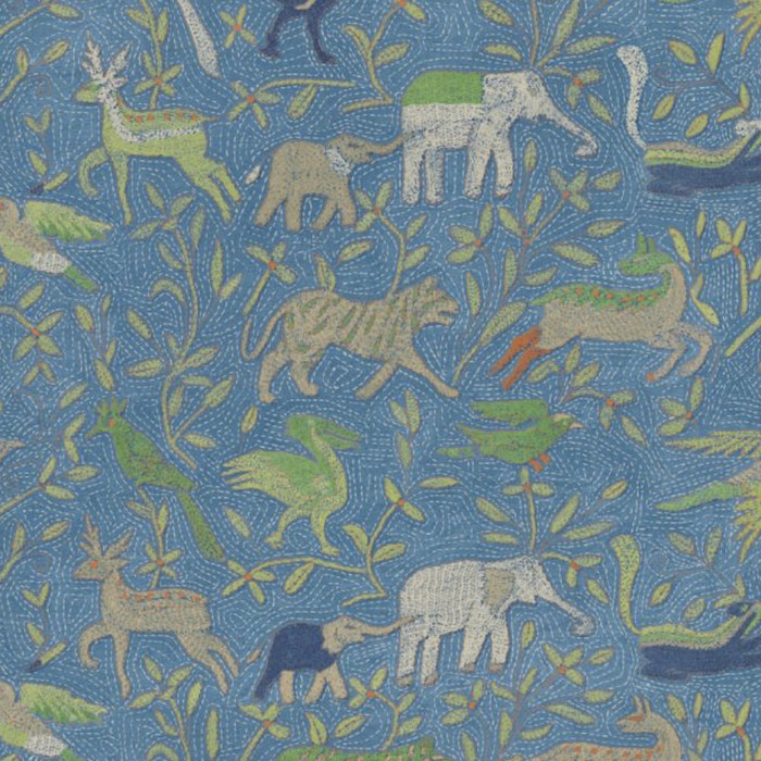 Gpjbaker kit kemp ii 89 product detail