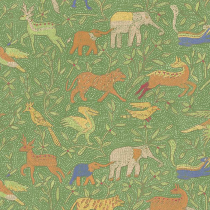 Gpjbaker kit kemp ii 90 product detail