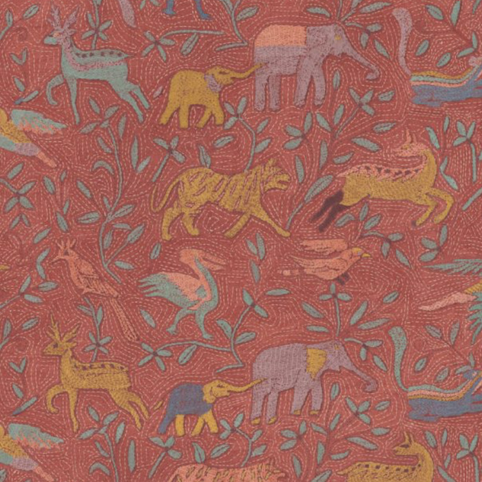 Gpjbaker kit kemp ii 91 product detail