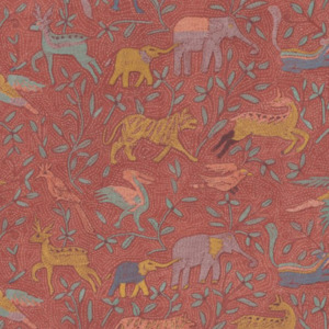 Gpjbaker kit kemp ii 91 product listing