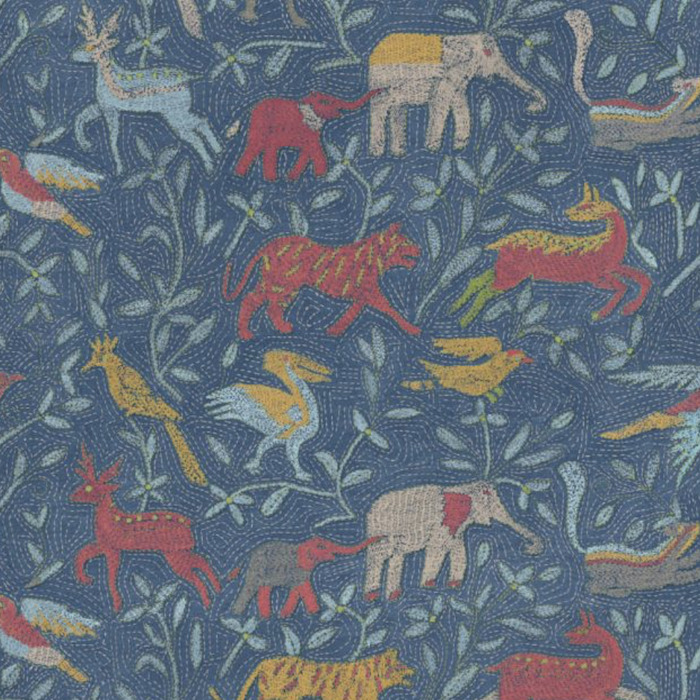 Gpjbaker kit kemp ii 92 product detail