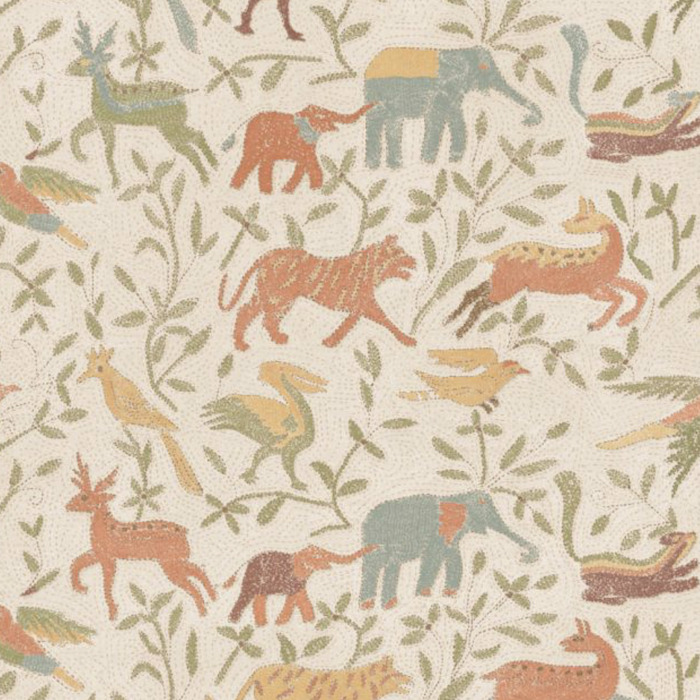 Gpjbaker kit kemp ii 93 product detail