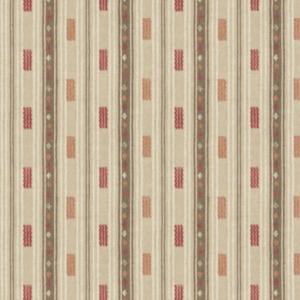 Gpjbaker kit kemp ii 94 product listing