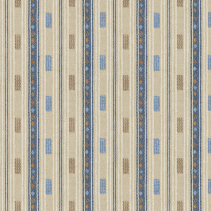 Gpjbaker kit kemp ii 95 product detail