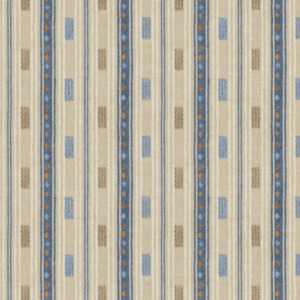 Gpjbaker kit kemp ii 95 product listing