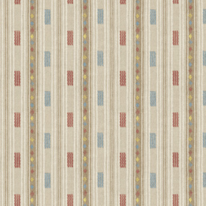 Gpjbaker kit kemp ii 96 product detail