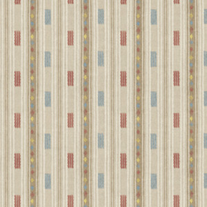 Gpjbaker kit kemp ii 96 product listing