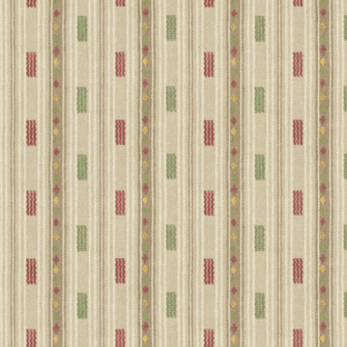 Gpjbaker kit kemp ii 97 product detail