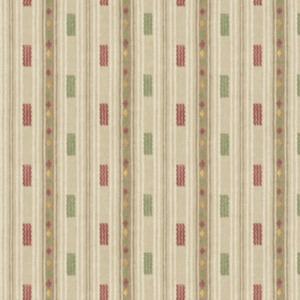 Gpjbaker kit kemp ii 97 product listing