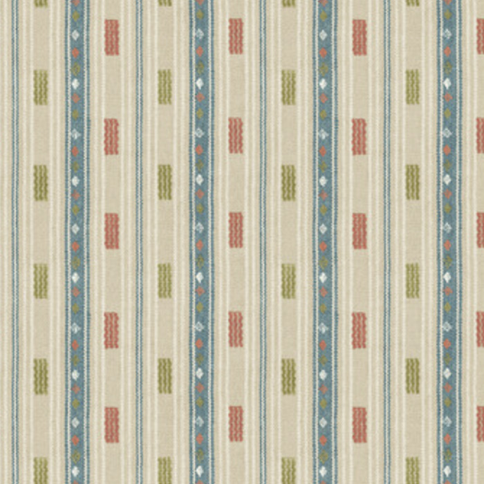 Gpjbaker kit kemp ii 98 product detail