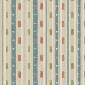 Gpjbaker kit kemp ii 98 product listing