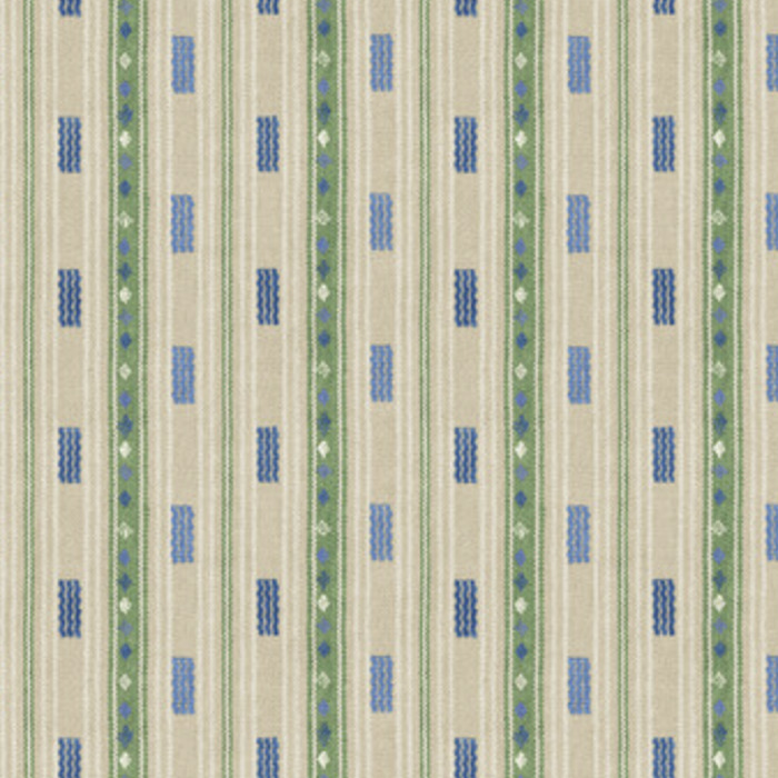 Gpjbaker kit kemp ii 99 product detail