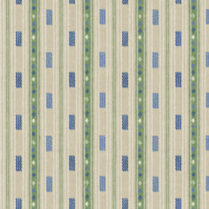 Gpjbaker kit kemp ii 99 product listing