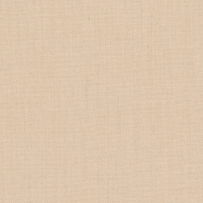 Gpjbaker cubby 1 product detail