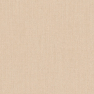 Gpjbaker cubby 1 product listing