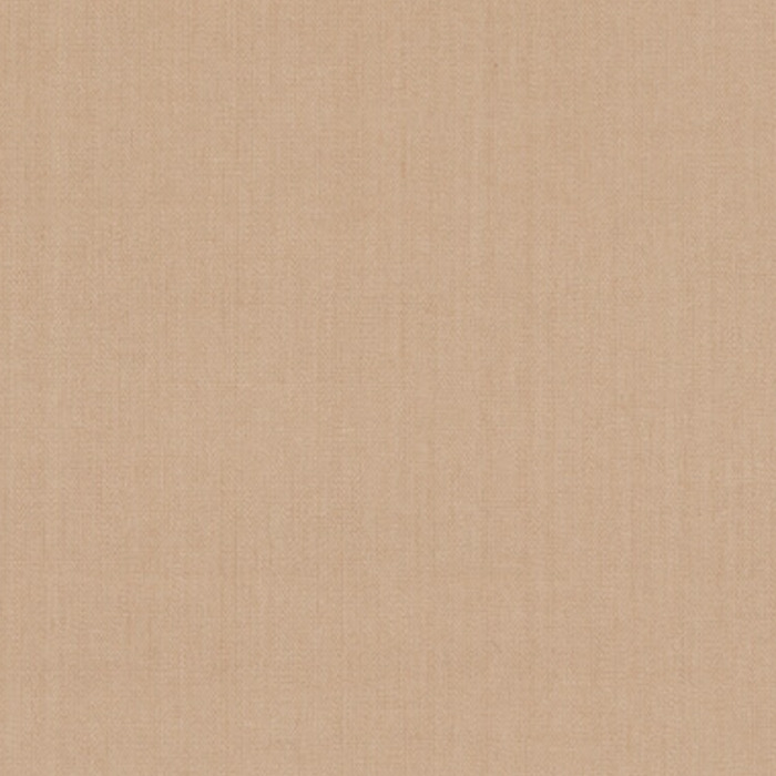 Gpjbaker cubby 2 product detail