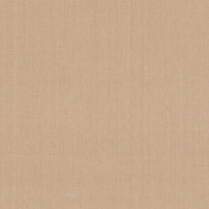 Gpjbaker cubby 2 product listing