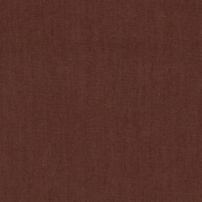 Gpjbaker cubby 3 product detail