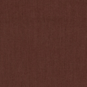 Gpjbaker cubby 3 product listing