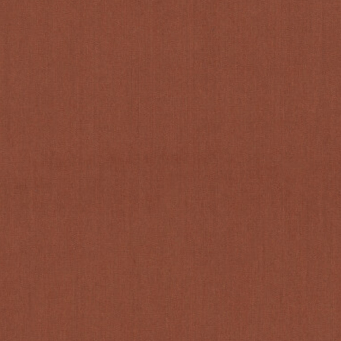 Gpjbaker cubby 4 product detail