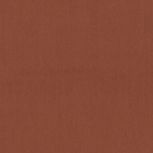 Gpjbaker cubby 4 product listing