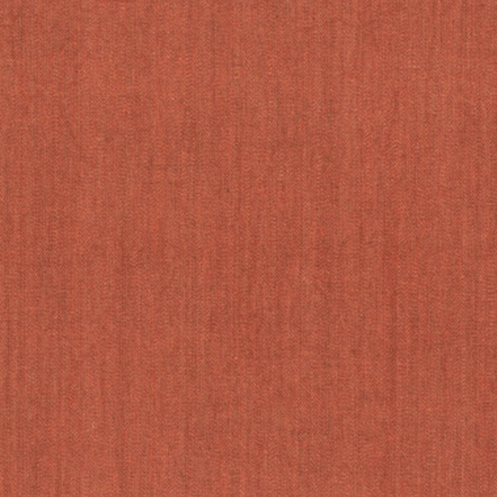 Gpjbaker cubby 5 product detail