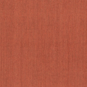 Gpjbaker cubby 5 product listing