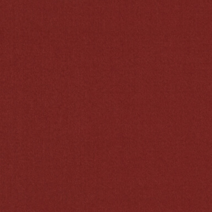 Gpjbaker cubby 6 product detail