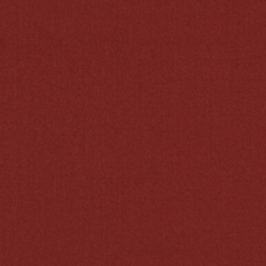 Gpjbaker cubby 6 product listing