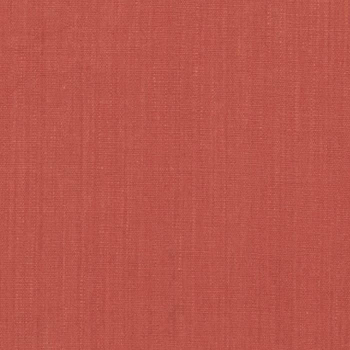 Gpjbaker cubby 7 product detail