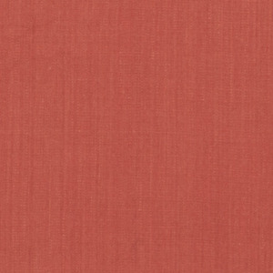 Gpjbaker cubby 7 product listing