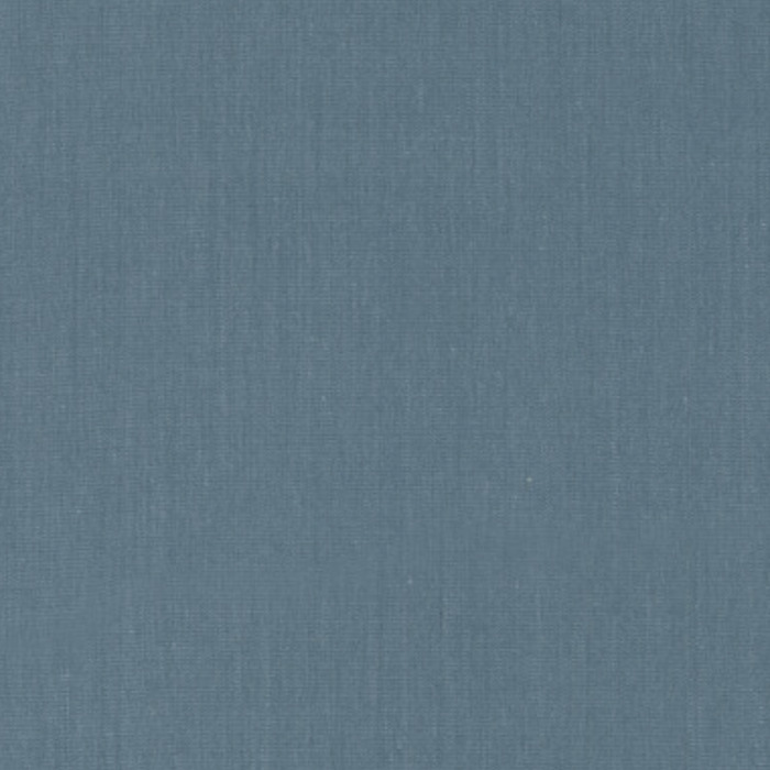 Gpjbaker cubby 8 product detail