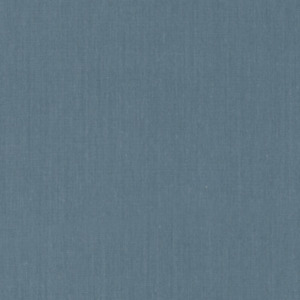 Gpjbaker cubby 8 product listing